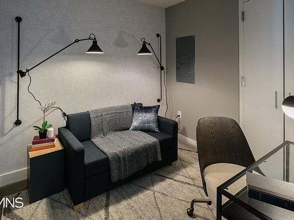 4th image of 4212 28th St APT 48F