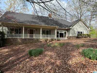 111 Redbud Rd, Columbiana, AL, 35051