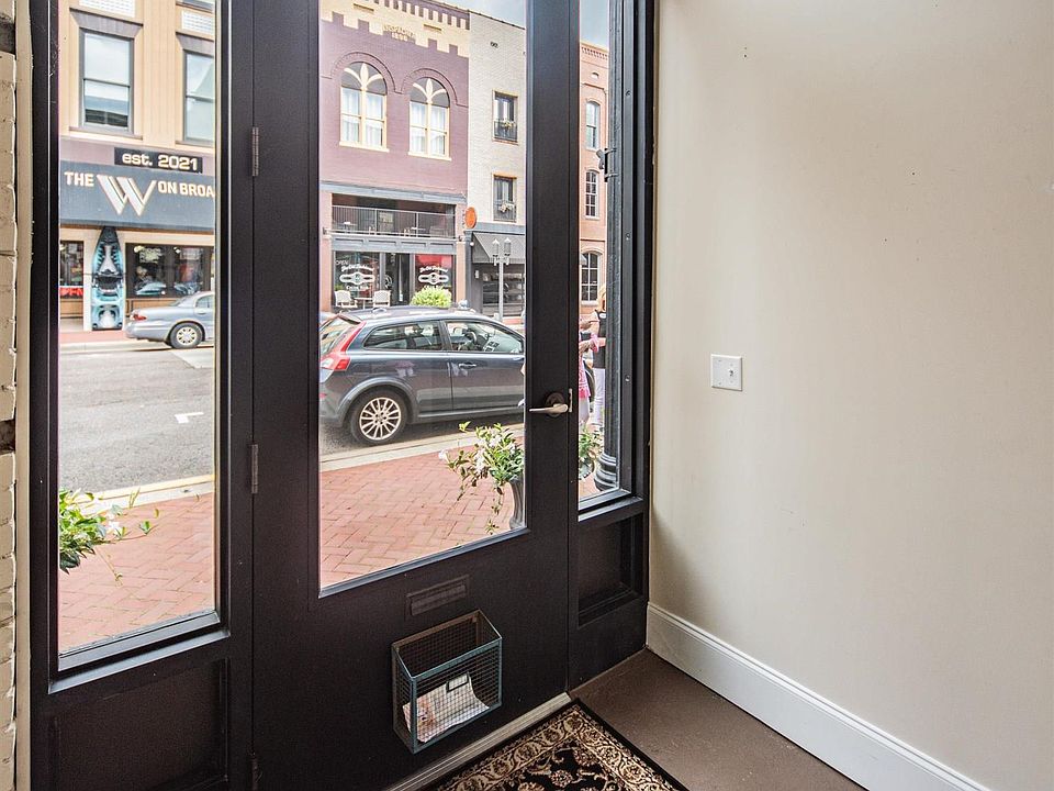 214 Broad St Paducah KY Zillow