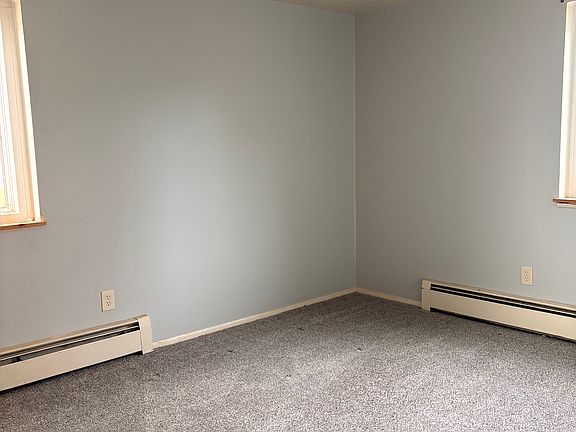 4th image of 530 Wadsworth Rd APT 103