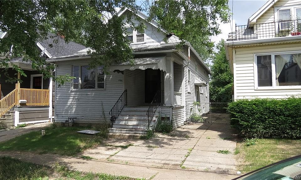 1st image of 578 Minnesota Ave