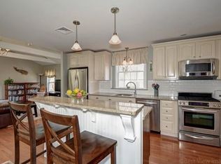 22 Water St #B, Natick, MA 01760