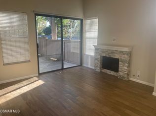 4806 La Rosa Dr, Oak Park, CA 91377
