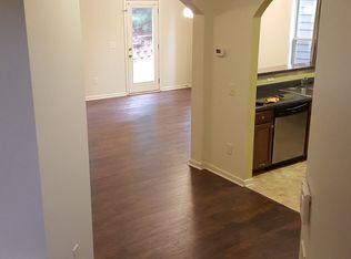 74 Grampian Way, Marietta, GA 30008