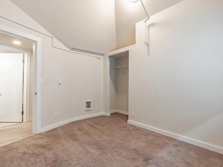 916 Martin Luther King Jr Way S #3 — Photo 8