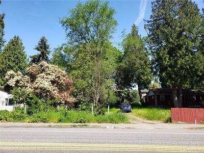 238 SW 116th St, Seattle, WA, 98146