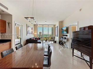 3470 E Coast Ave APT H1809, Miami, FL 33137