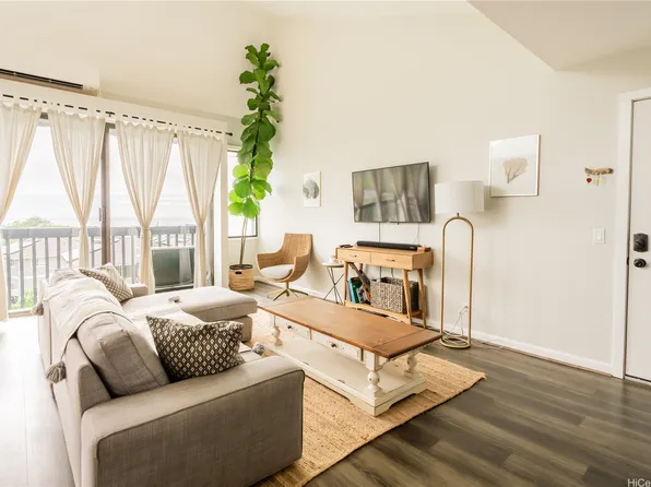 84-575 Kili Dr Unit 199C, Waianae, HI 96792