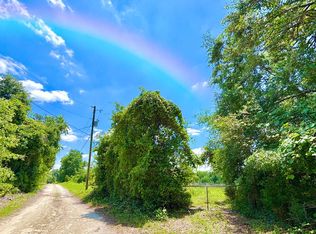 204 SW Nasdaq Gln, Lake City, FL 32024