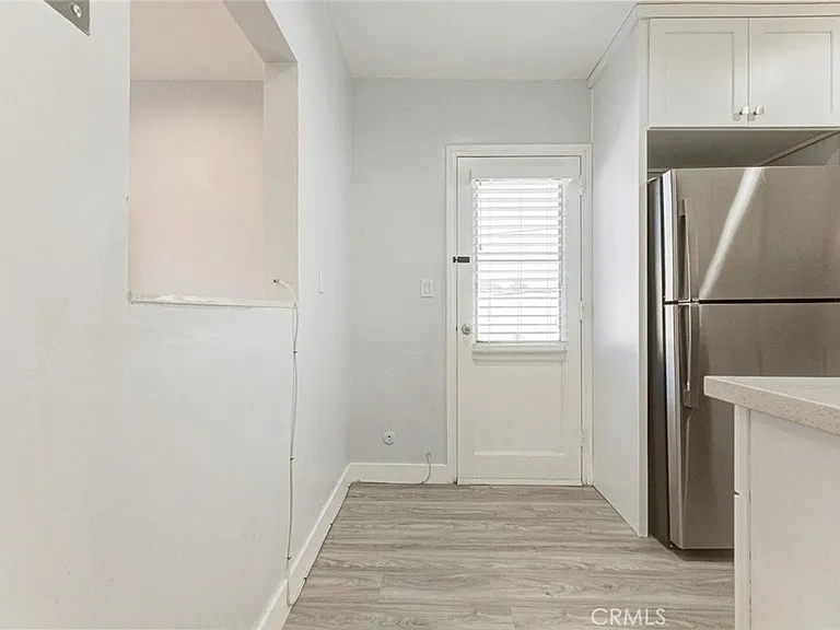1835 N Alexandria Ave #10 — Photo 14