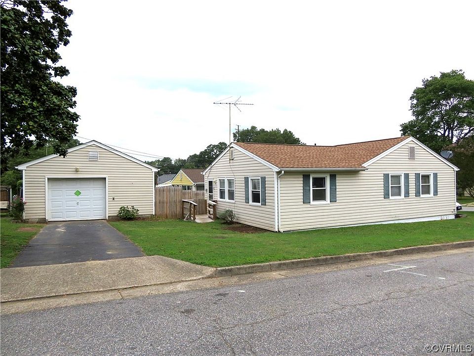 1st image of 606 Stonewall Ave