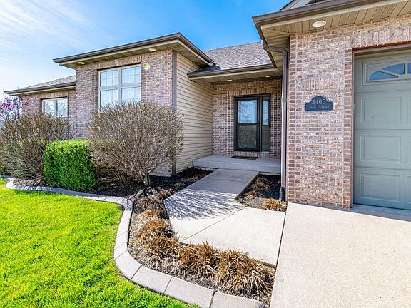 3rd image of 3405 Snow Leopard Dr