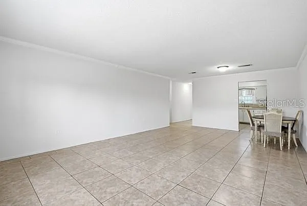 1706 Belleair Forest Dr #136 — Photo 18