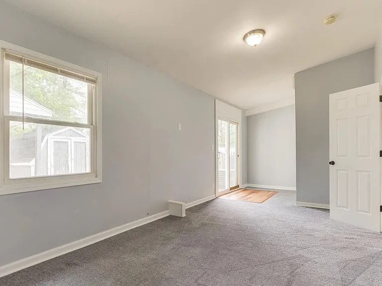 830 Dornell Ave — Photo 6