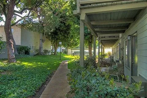 Brooklake — Photo 21