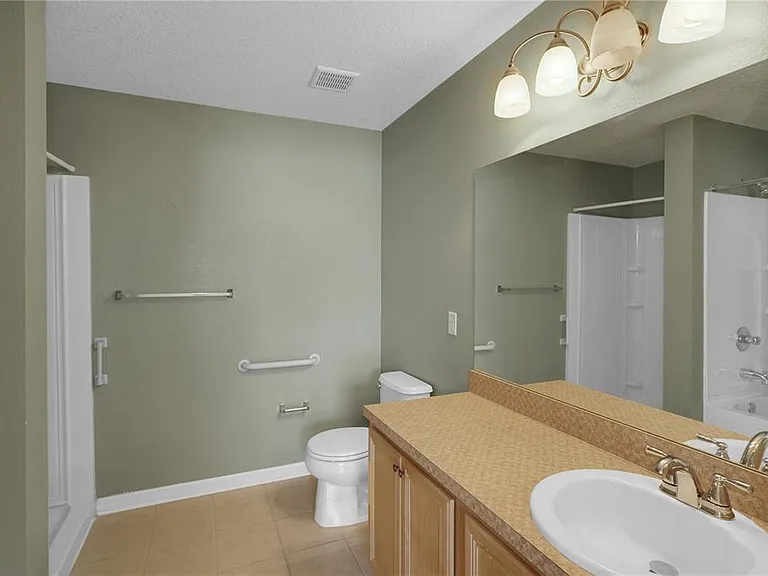 3507 Harlequin Dr — Photo 7