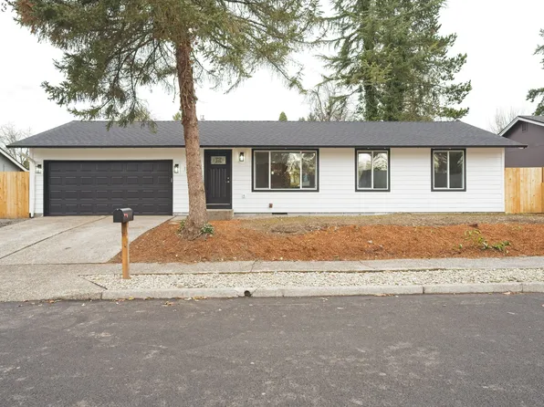 17965 NW Arcadia St, Portland, OR 97229