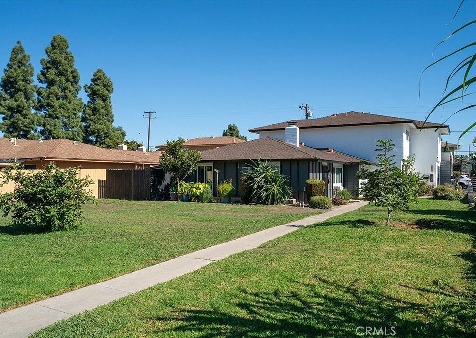 1st image of 13262 Verde St