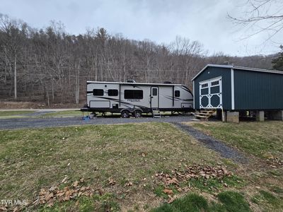 7589 Roan Creek Rd, Butler, TN, 37640