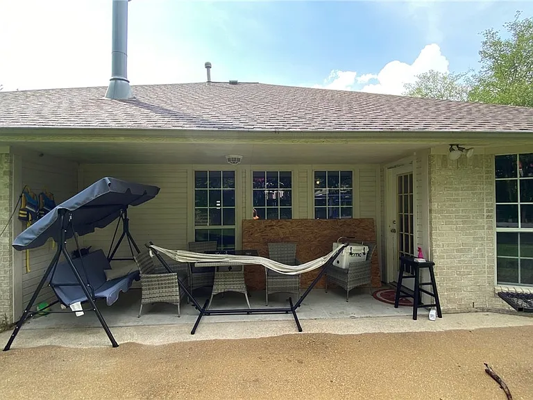 1206 Mullins Ct — Photo 21