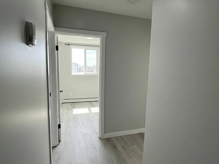 10024 154th St NW — Photo 12