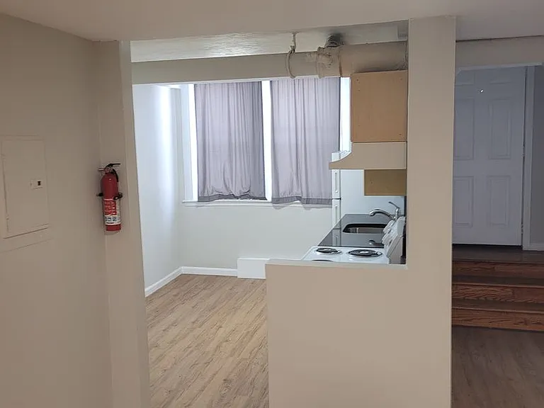 38 Hemenway St #51 — Photo 16