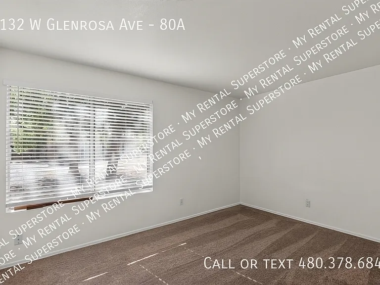 2132 W Glenrosa Ave #80A — Photo 8