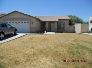 1163 Cedar Ct, Brawley, CA 92227