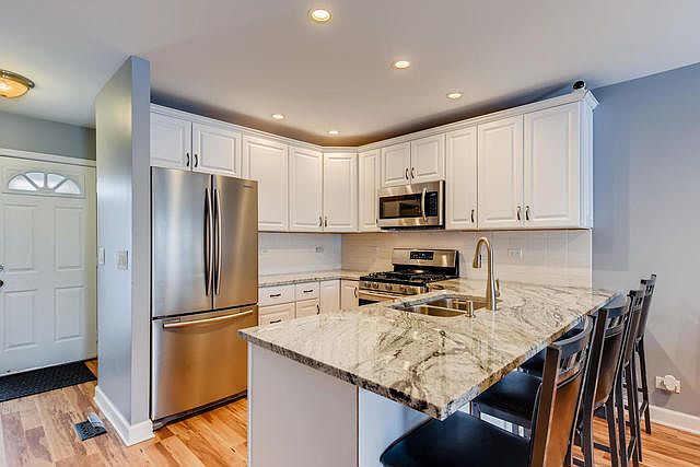 1st image of 486 Nicole Dr APT B