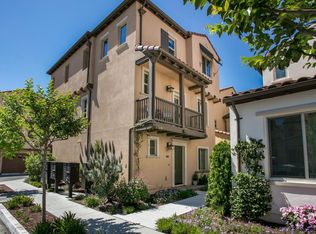 70 Pimentel Cir, Milpitas, CA 95035