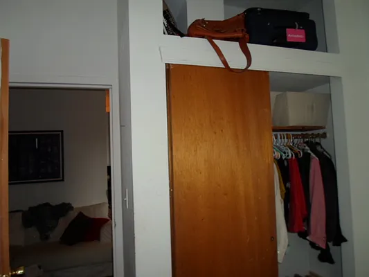 Rented by Sky Management | media 39