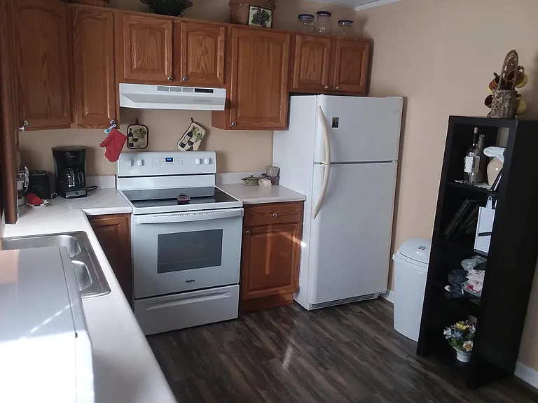 668 Ebb Tomblin Rd #A-2 — Photo 6