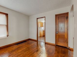 2426 Joyce Ave, Columbus, OH 43211