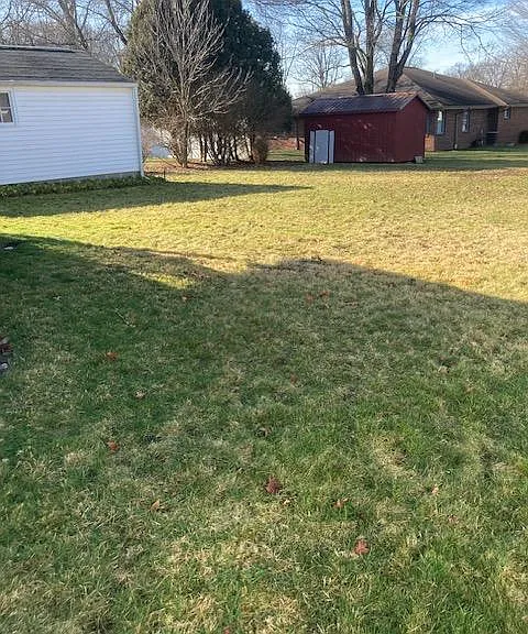 109 Winfield Dr — Photo 23