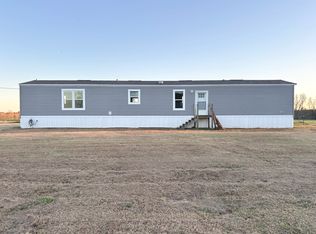 199 Boykin Rd, Mount Olive, MS 39119