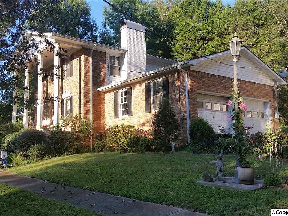 1st image of 141 Cedar Crest Dr