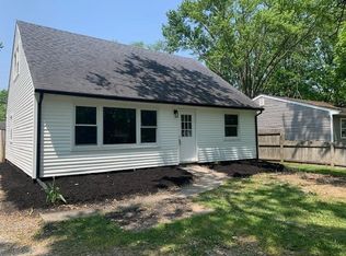 736-1 Juniper Rd, Valparaiso, IN 46385