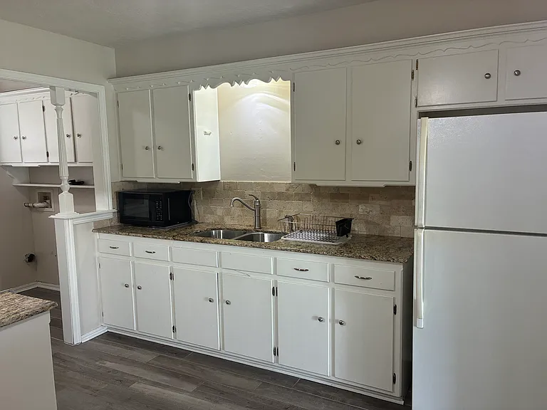 500 Stinson St #62 — Photo 5