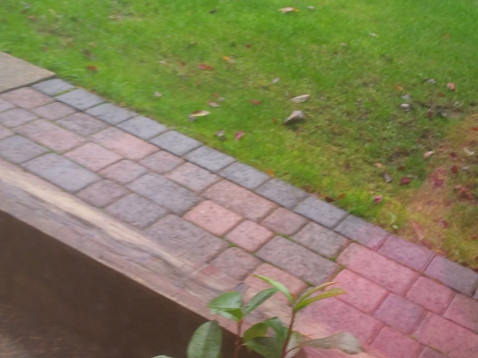 2nd image of 17468 SW Sarala St