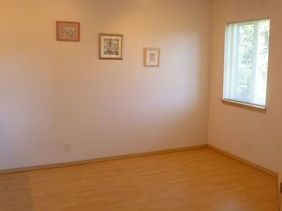 5th image of 5515 NE 82nd Ave APT 53
