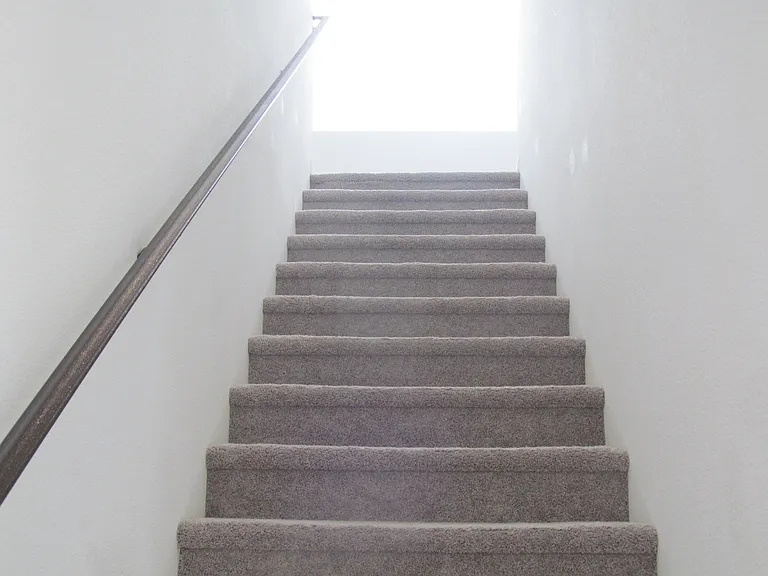 7841 Tyrell Peaks St — Photo 4