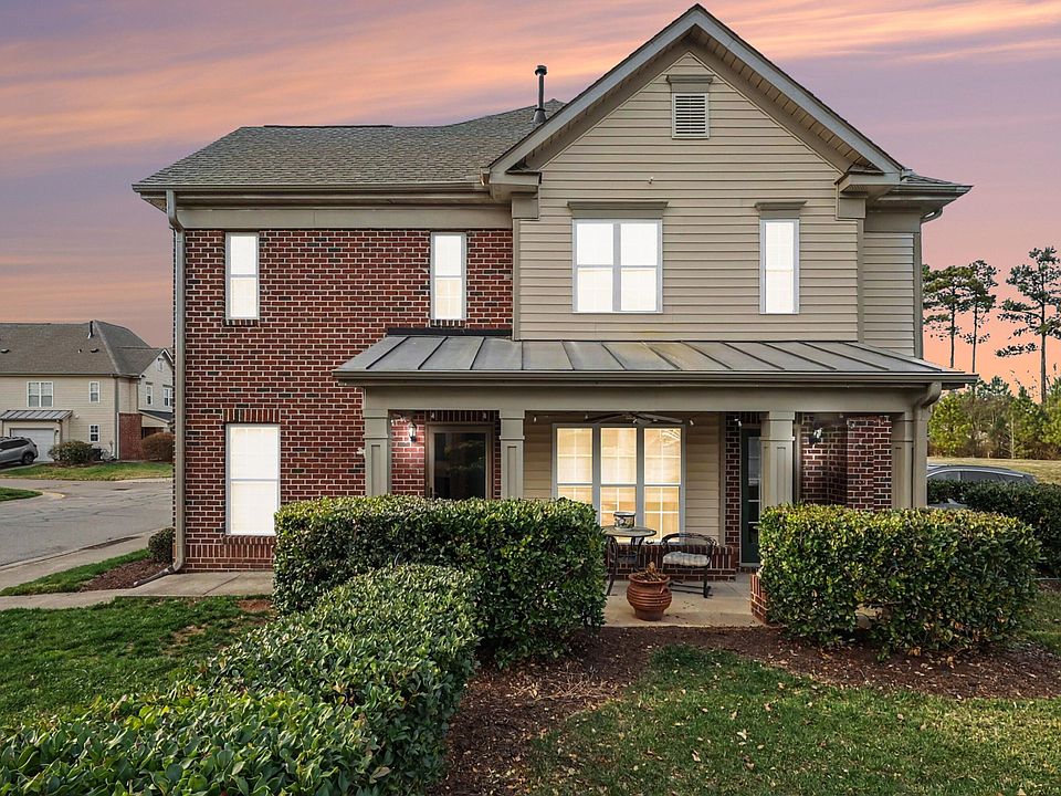 1st image of 2016 Kedvale Ave