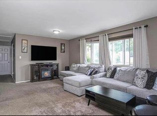 6 Evans St #1, Patchogue, NY 11772
