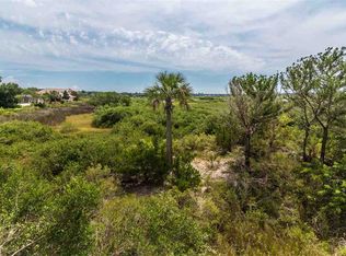 105 Oyster Catcher Cir, Saint Augustine, FL 32080