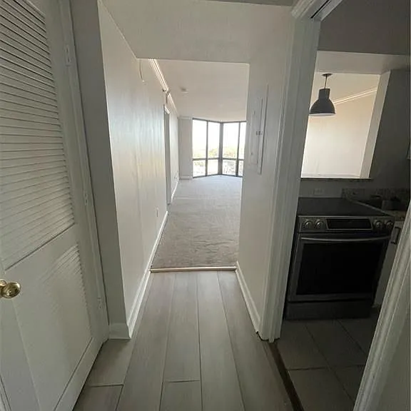 2870 Pharr Ct S #1802 — Photo 8