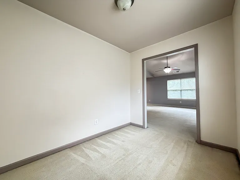 5219 McEver View Dr — Photo 20