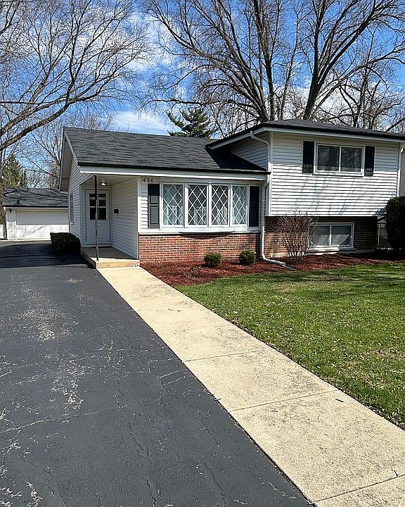 1st image of 436 W Ethel Ave