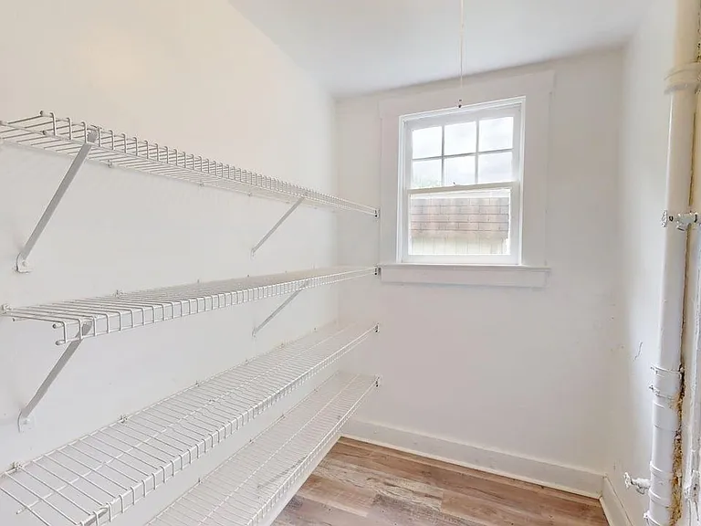 738 Wood St #A — Photo 8