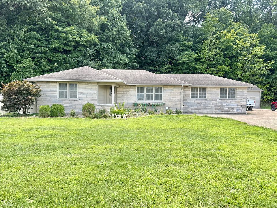 1st image of 545 E State Road 250