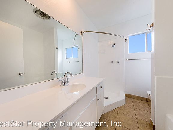 5th image of 740 W 214th St #14